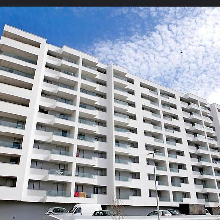 Divine Luxury Apartment Blue Задар Экстерьер фото